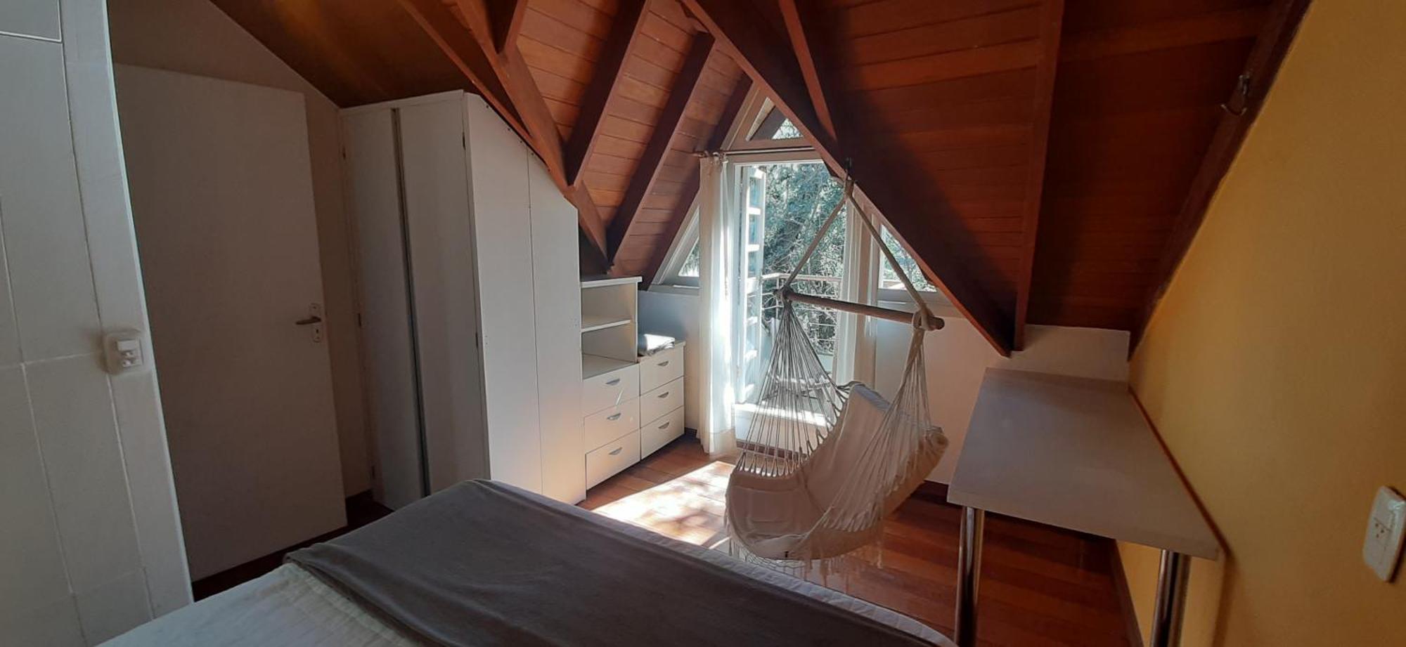 Apartamento Kami 포르투알레그리 외부 사진