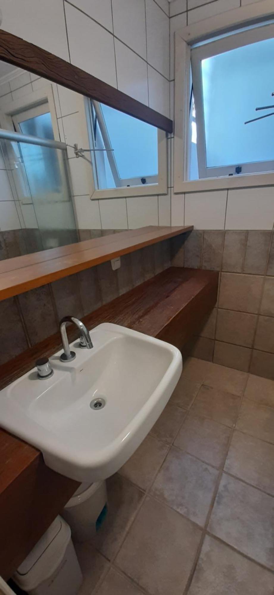 Apartamento Kami 포르투알레그리 외부 사진