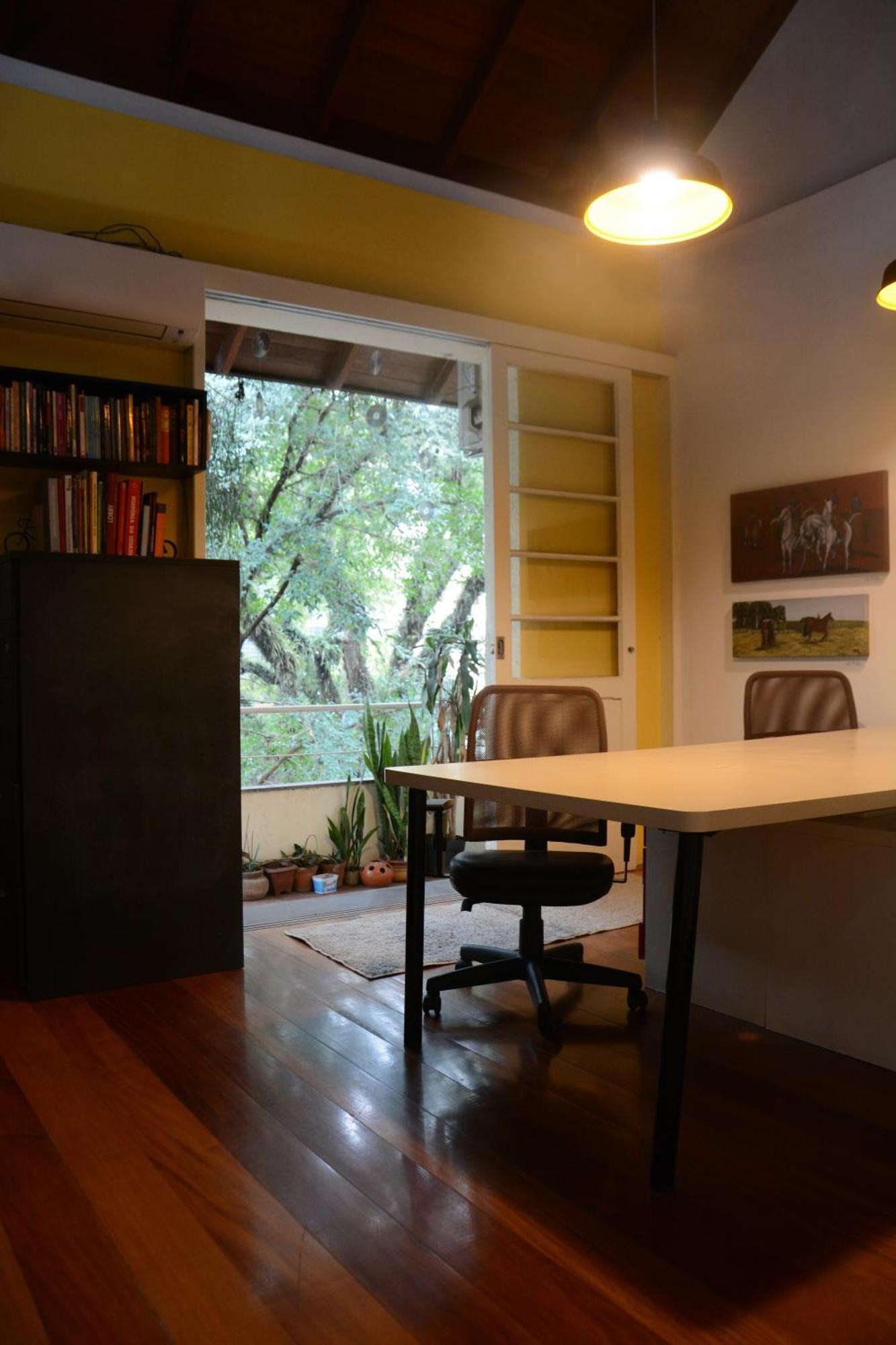 Apartamento Kami 포르투알레그리 외부 사진